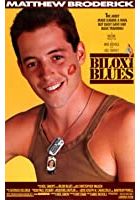 Biloxi Blues (1988)