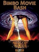 Bimbo Movie Bash (1997)