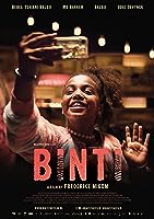 Binti (2019)