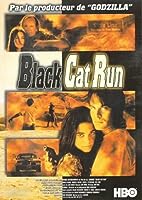 Black Cat Run (1998)