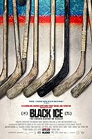 Black Ice (2022)