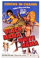 Black Mama White Mama (1973)