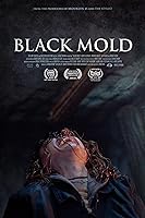 Black Mold (2023)