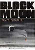 Black Moon (1975)