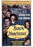 Black Narcissus (1946)