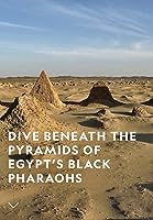 Black Pharaohs: Sunken Treasures (2019)