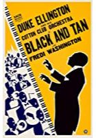 Black and Tan Fantasy (1929)