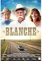 Blanche (2017)