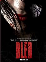 Bled (2009)