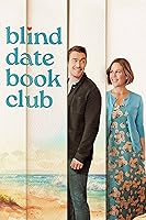 Blind Date Book Club (2024)
