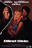 Blind Side (1993)