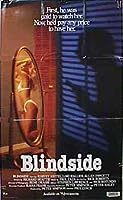 Blindside (1989)