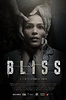 Bliss (2017)