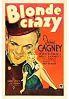 Blonde Crazy (1931)