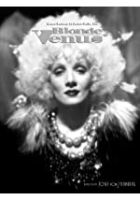 Blonde Venus (1932)