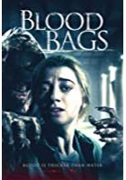 Blood Bags (2018)
