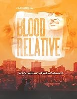 Blood Relative (2012)