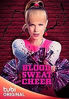 Blood, Sweat and Cheer (2023)