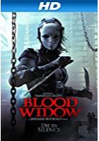 Blood Widow (2014)