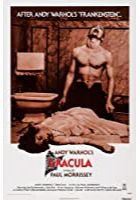 Blood for Dracula (1974)