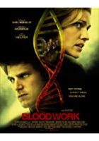 Bloodwork (2011)