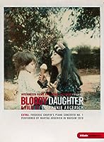 Bloody Daughter (2012)