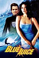 Blue Juice (1995)