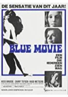 Blue Movie (1971)