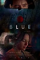 Blue (Sinine) (2020)