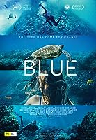 Blue (1993)