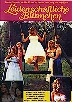 Boarding School (1978)