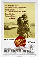 Bobbie Jo and the Outlaw (1979)
