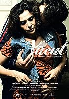 Body (Vücut) (2011)