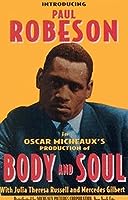 Body and Soul (The Movie) (1925)