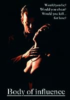 Body of Influence (1994)
