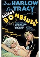 Bombshell (1933)