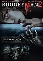Boogeyman 2 (2007)