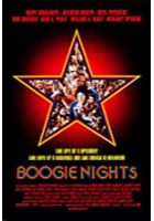 Boogie Nights (1997)