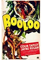 Booloo (1938)