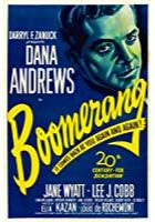 Boomerang! (1947)