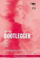 Bootlegger (2021)