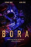 Bora (2023)