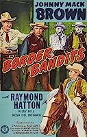 Border Bandits (1946)
