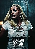 Border Break (2023)