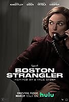 Boston Strangler (2023)