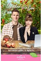 Bottled with Love (2019)