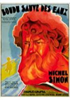 Boudu Saved from Drowning (1967)