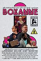 Boxanne (2022)
