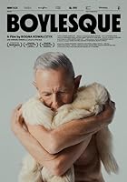 Boylesque (2022)