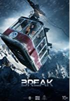 Break (2019)